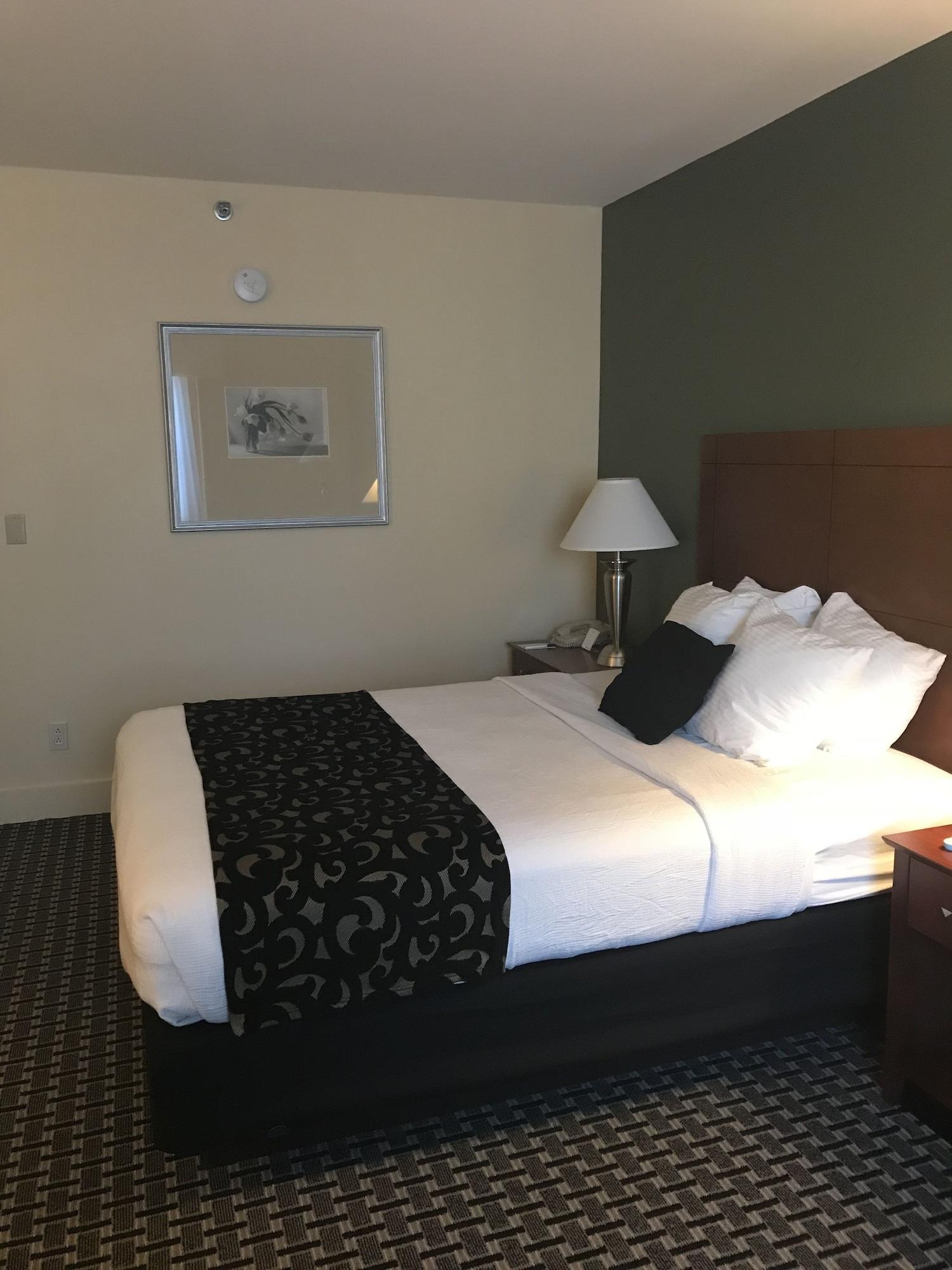 Western Bath Hotel 3*