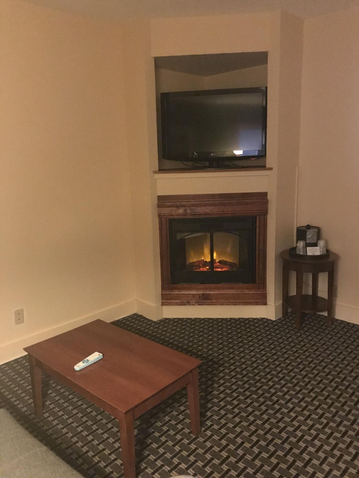 Hotel Western Bath 3*